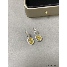 Unclassified Brand Earrings